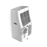 Aire-acondicionado-portatil-FUTURA-12000-frio-calor-2