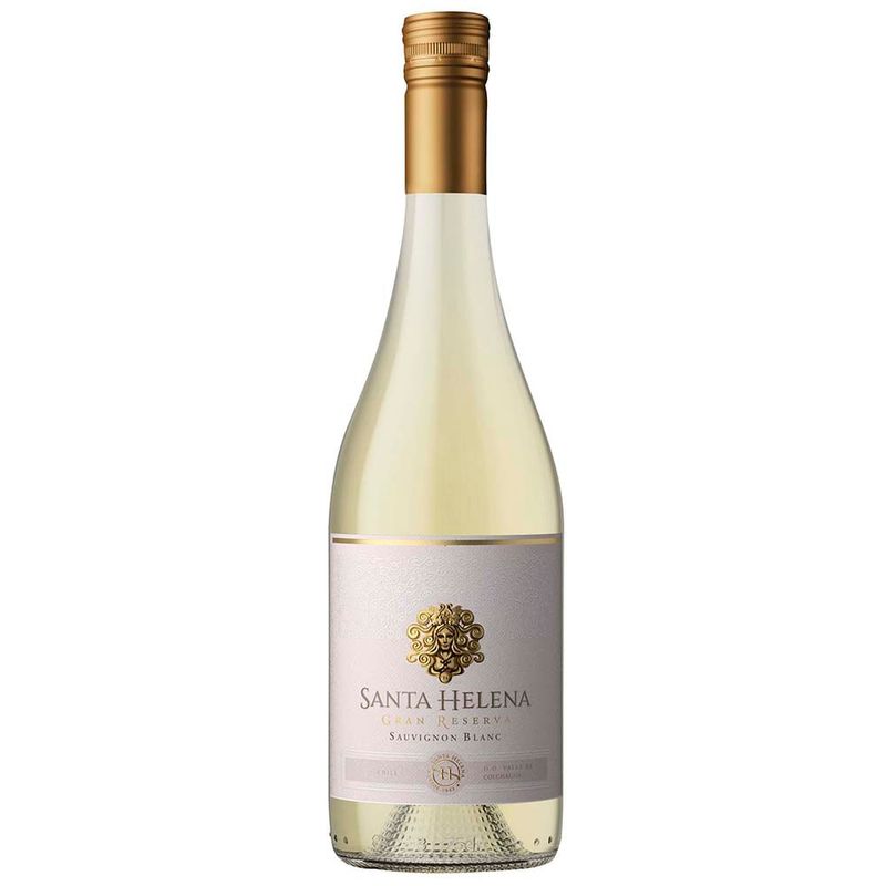 Vino-blanco-Sauvignon-blanc-gran-SANTA-HELENA-0