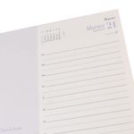 Agenda-diaria-15-x-21-marmol-fw-1