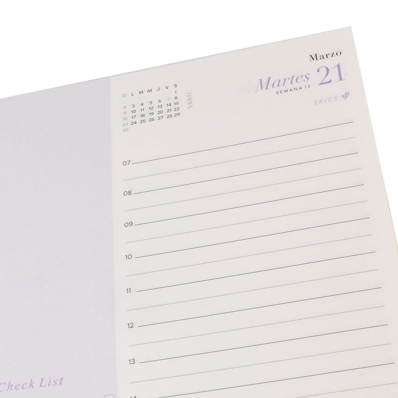 Agenda-diaria-15-x-21-marmol-fw-1