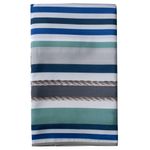Mantel-rectangular-varios-diseños-150-x-240-cm-0