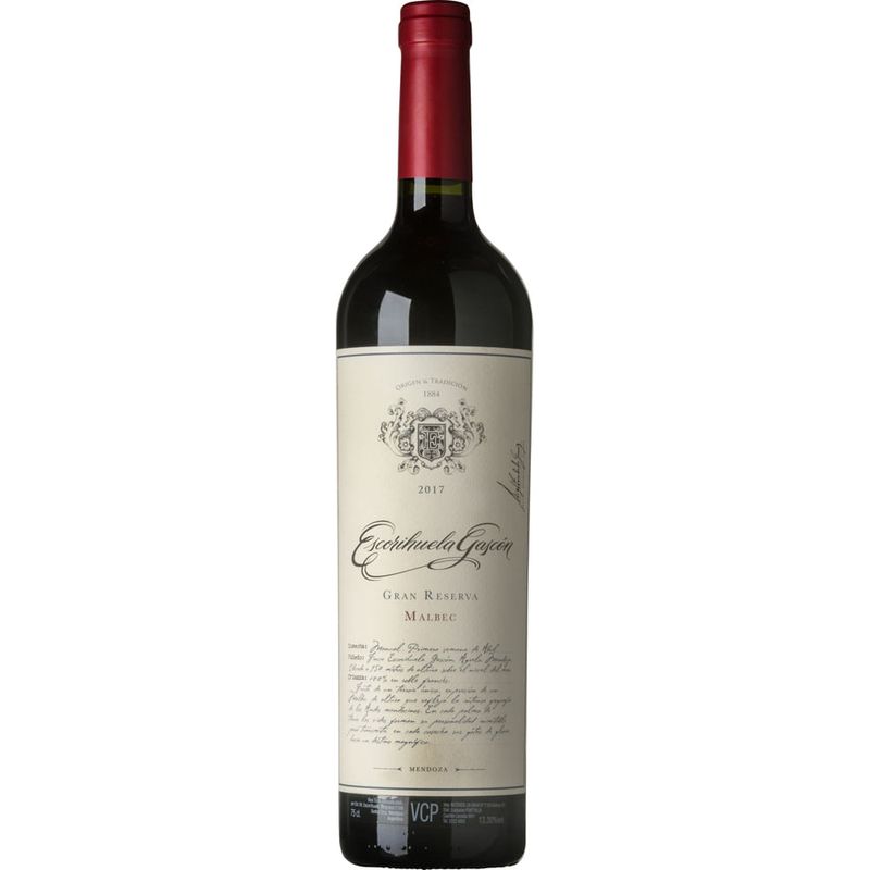 Malbec-Gran-Reserva-ESCORIHUELA-GASCON-Tinto-750-cc-0