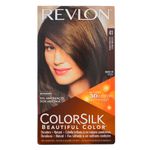 Coloracion-Colorsilk-Revlon-41-0