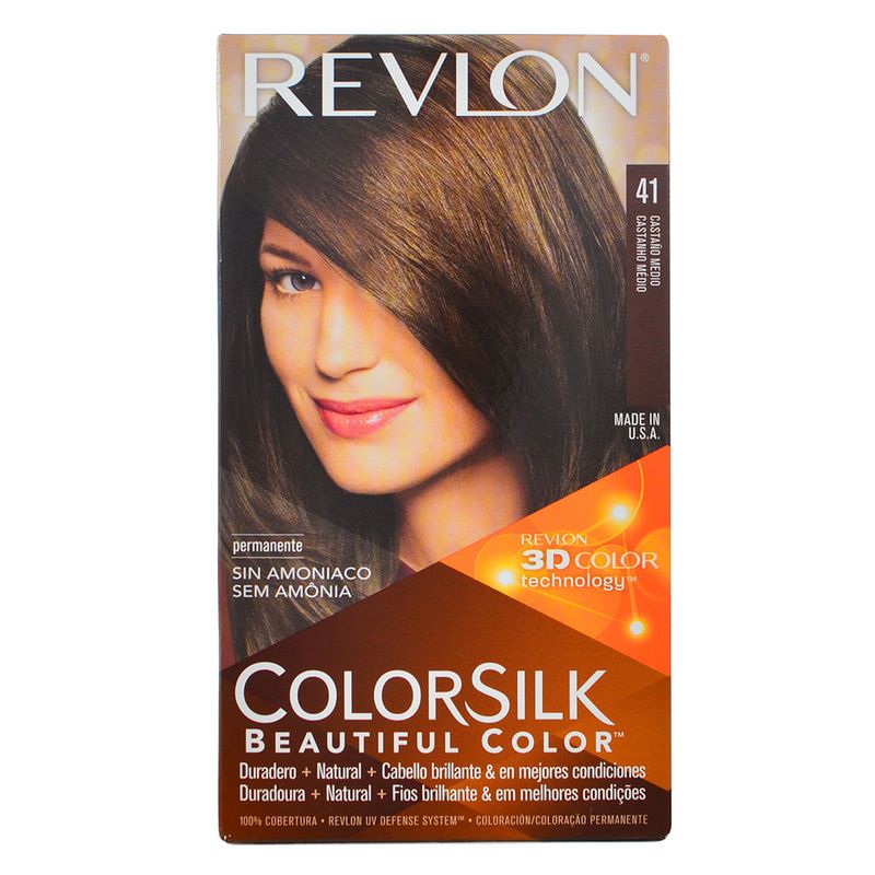 Coloracion-Colorsilk-Revlon-41-0