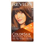 Coloracion-COLORSILK-Revlon-43-0