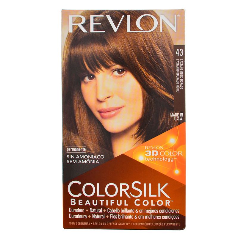 Coloracion-COLORSILK-Revlon-43-0