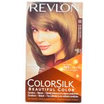 Coloracion-COLORSILK-Revlon-50-0