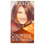 Coloracion-Colorsilk-Revlon-51-0