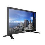 TV-Led-MICROSONIC-20--Mod-LEDDG20D1-0