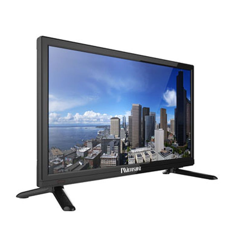 TV-Led-MICROSONIC-20--Mod-LEDDG20D1-0