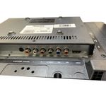 TV-Led-MICROSONIC-20--Mod-LEDDG20D1-2
