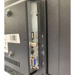 TV-Led-MICROSONIC-20--Mod-LEDDG20D1-1