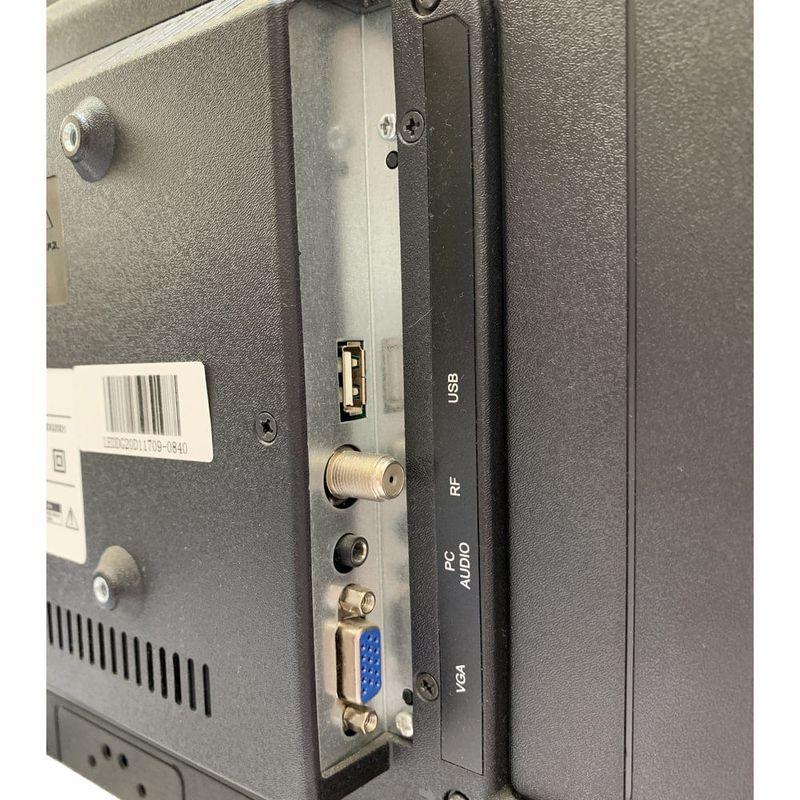 TV-Led-MICROSONIC-20--Mod-LEDDG20D1-1