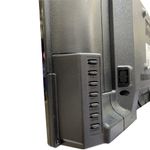 TV-Led-MICROSONIC-20--Mod-LEDDG20D1-3