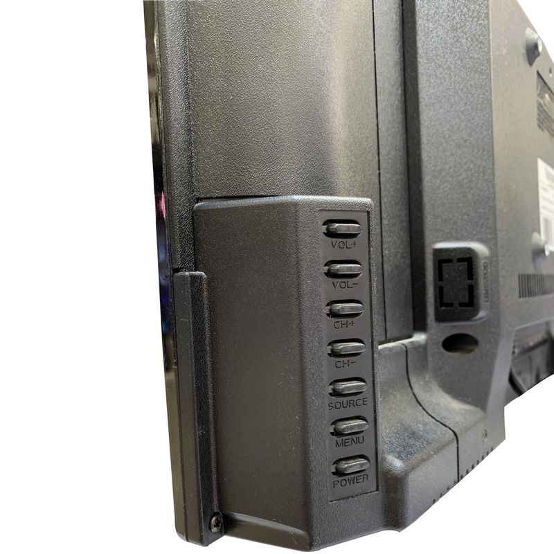 TV-Led-MICROSONIC-20--Mod-LEDDG20D1-3