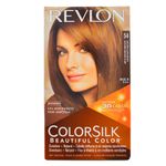 Coloracion-Colorsilk-Revlon-54-0