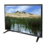 Smart-TV-MICROSONIC-32--Mod-LEDGGSM32D1-2