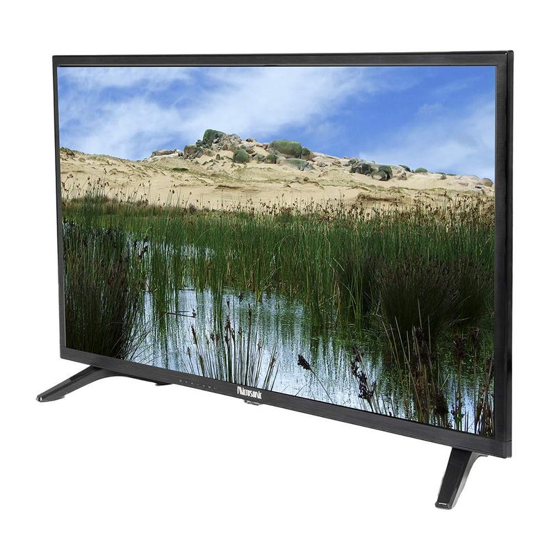 Smart-TV-MICROSONIC-32--Mod-LEDGGSM32D1-2