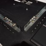 Smart-TV-MICROSONIC-32--Mod-LEDGGSM32D1-1