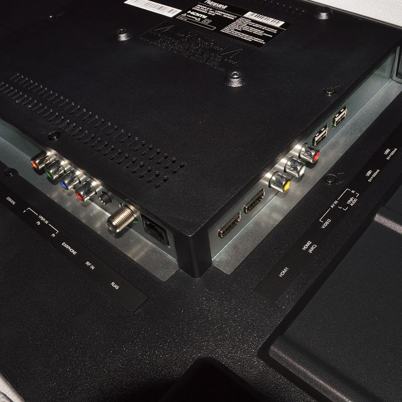 Smart-TV-MICROSONIC-32--Mod-LEDGGSM32D1-1