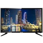 Smart-TV-MICROSONIC-32--Mod-LEDGGSM32D1-0