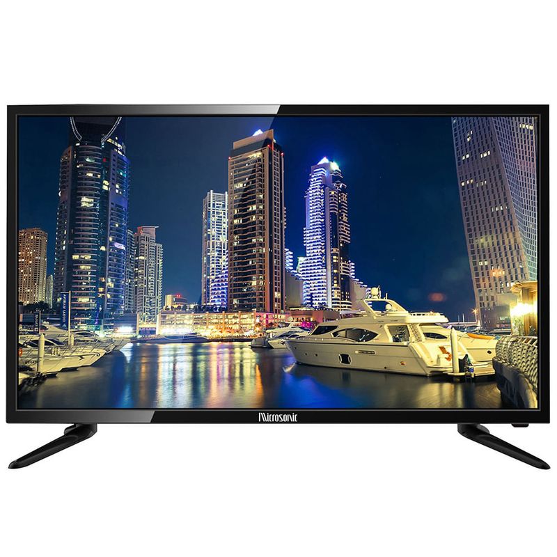 Smart-TV-MICROSONIC-32--Mod-LEDGGSM32D1-0