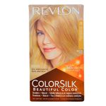 Coloracion-COLORSILK-Revlon-70-0