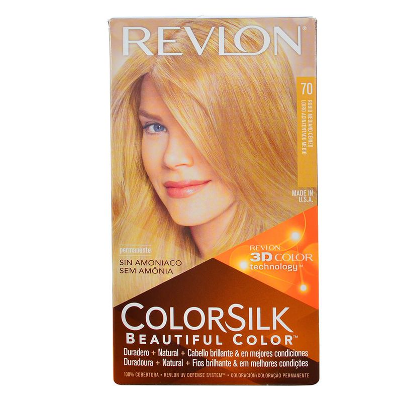Coloracion-COLORSILK-Revlon-70-0