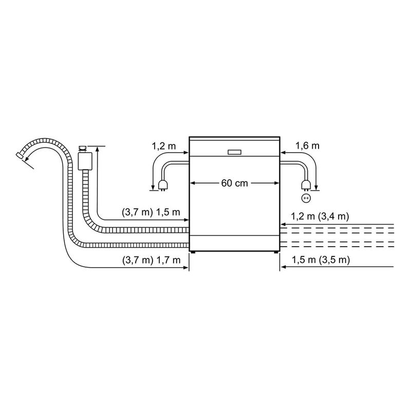 Lavavajillas-BOSCH-Mod-SMS25AWO5E-12sv-blanco-4