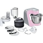 Batidora-robot-de-cocina-BOSCH-Mod-MUM58K20-0