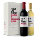 Vino-finca-LAS-MORAS-tinto-Malbec---Sauvignon-Blanc-0