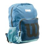 Mochila-WILSON-30x42x145-cm-azul-0