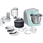 Batidora-robot-de-cocina-BOSCH-Mod-MUM58020-0