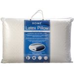 Almohada-HOME-latex-65x40x14cm-0