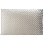 Almohada-HOME-latex-65x40x14cm-1