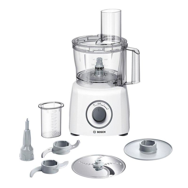 Procesadora-BOSCH-Mod-MCM3100W-800-W-0