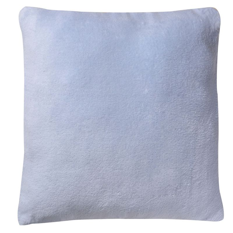 Almohadon-decoracion-coral-fleece-45x45-cm-1