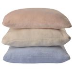 Almohadon-decoracion-coral-fleece-45x45-cm-2