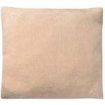 Almohadon-decoracion-coral-fleece-45x45-cm-3