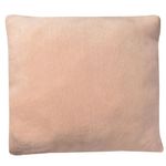 Almohadon-decoracion-coral-fleece-45x45-cm-4