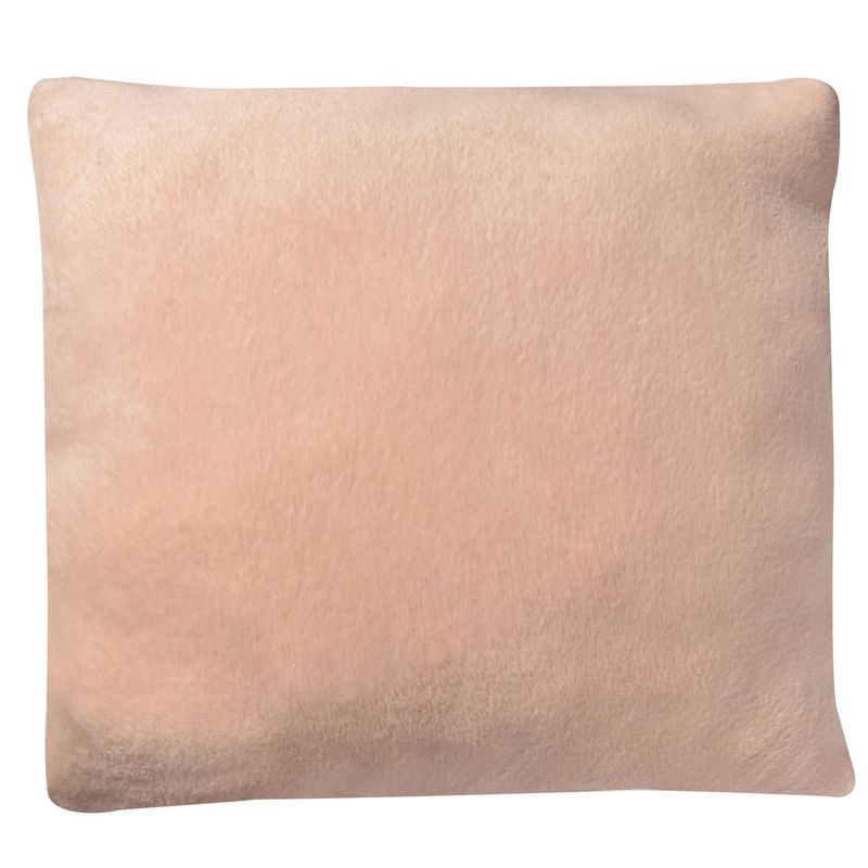 Almohadon-decoracion-coral-fleece-45x45-cm-4