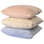 Almohadon-decoracion-coral-fleece-45x45-cm-0