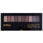 petaca-de-Sombras-L-Oreal-Colour-Riche-La-Palette-0