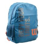 Mochila-WILSON-30x42x145-cm-azul-0