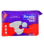 Pañal-adulto-READYSEC-M-24-un-0