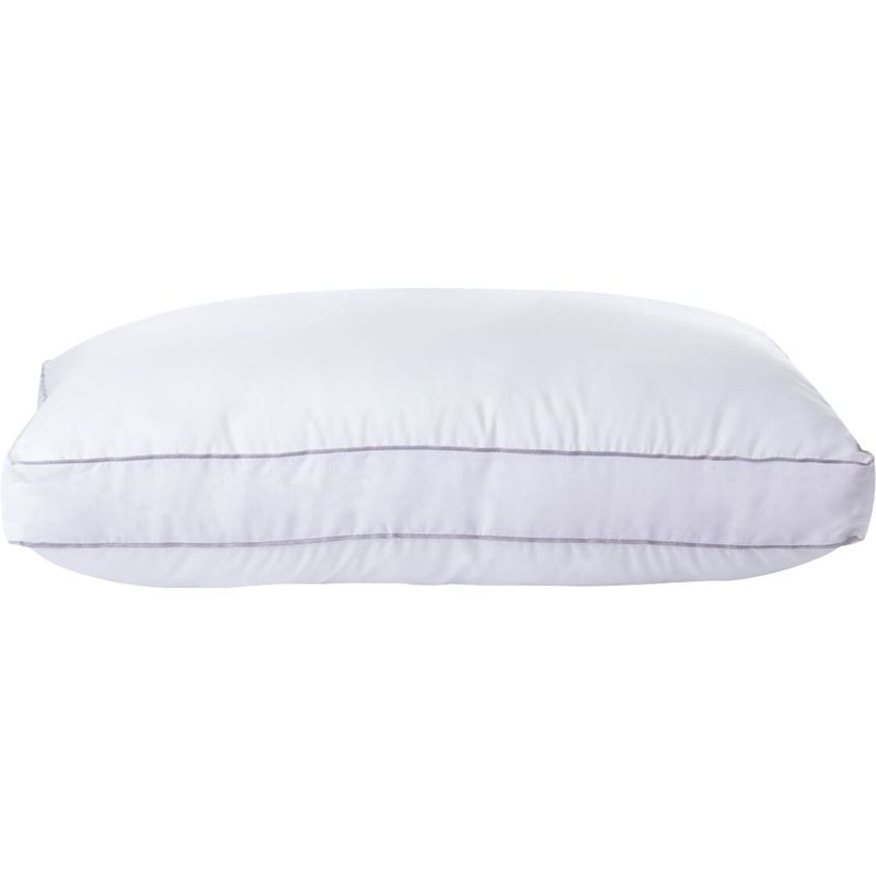 Almohada-Plume-Swiss-50x70cm-1