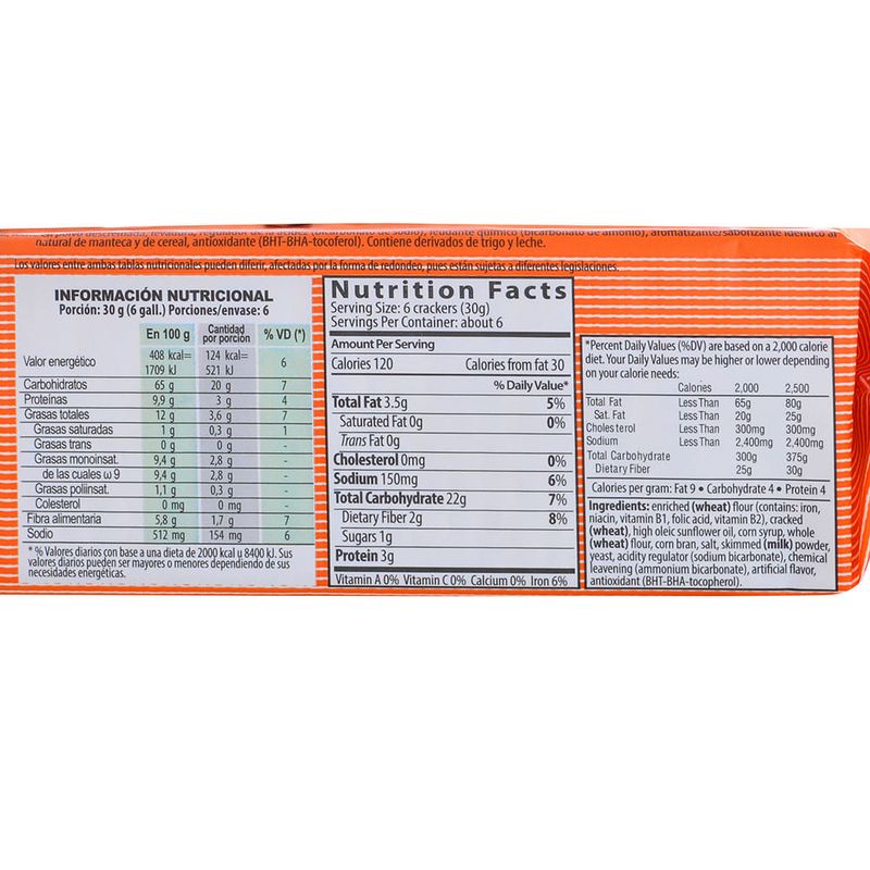 Galletas-GRANIX-Cracker-con-Semillas-Trigo-185-g-1