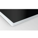 Anafe-BOSCH-Mod-PUE645BB1E-induccion-60cm-1