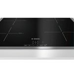 Anafe-BOSCH-Mod-PUE645BB1E-induccion-60cm-3