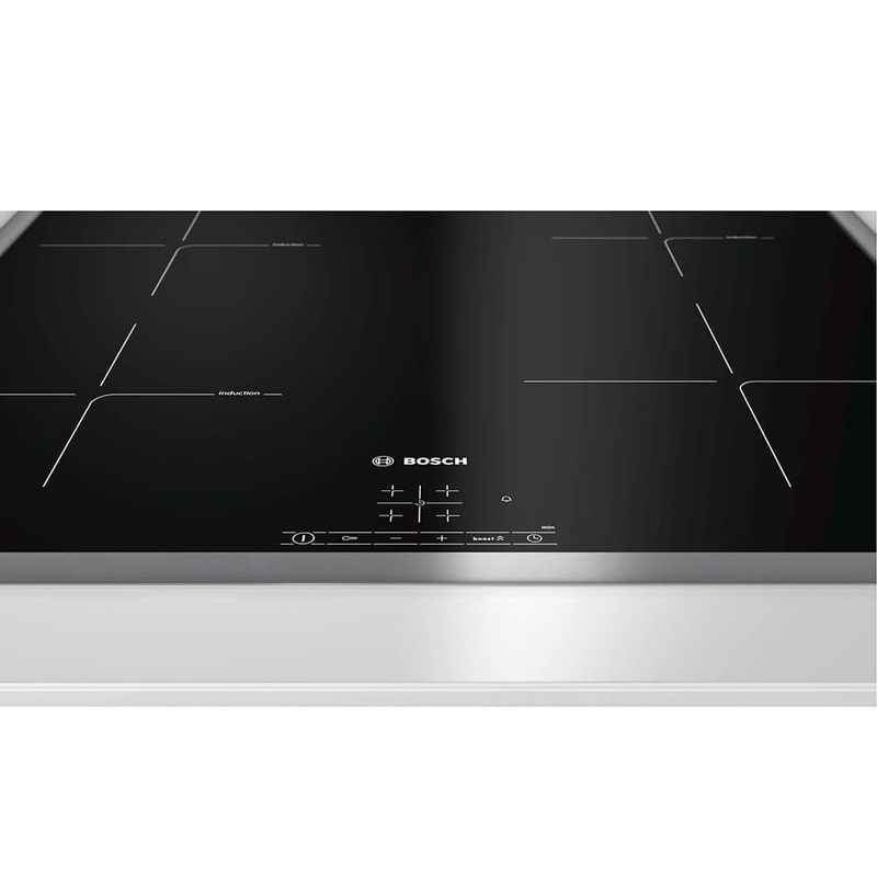 Anafe-BOSCH-Mod-PUE645BB1E-induccion-60cm-3